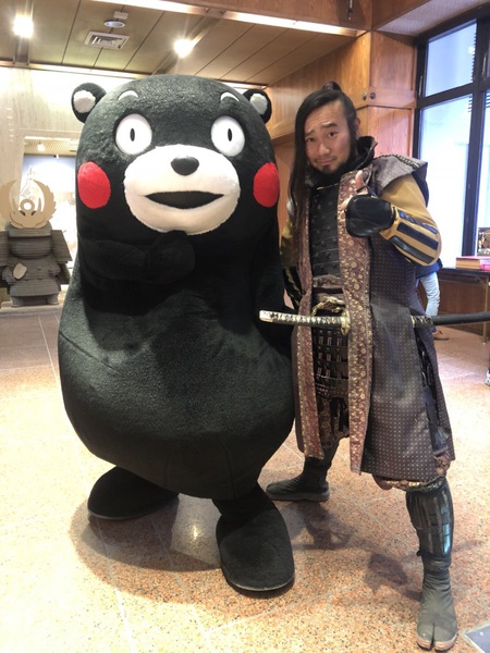 2018オカザえもん 001 (6).JPG